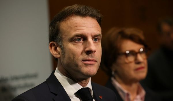 Image for Teroristički napad