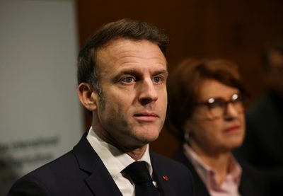 Image for Teroristički napad