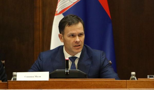 FoNet/Milica Vučković