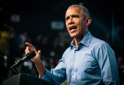 Image for Obama pozvao na buđenje Amerikanaca posle ubistva u Mineapolisu