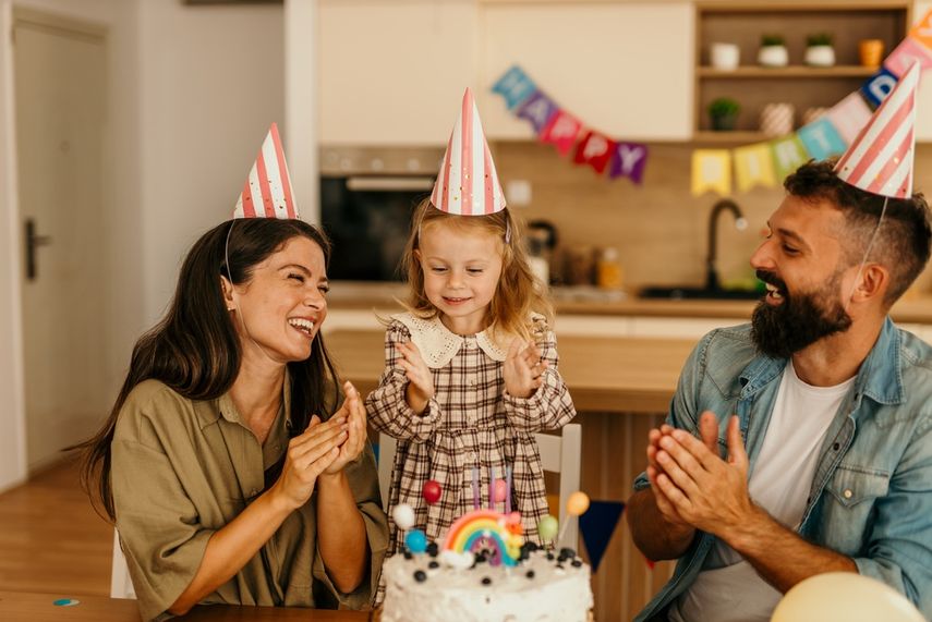 Prezaštićenost stvara mentalne probleme