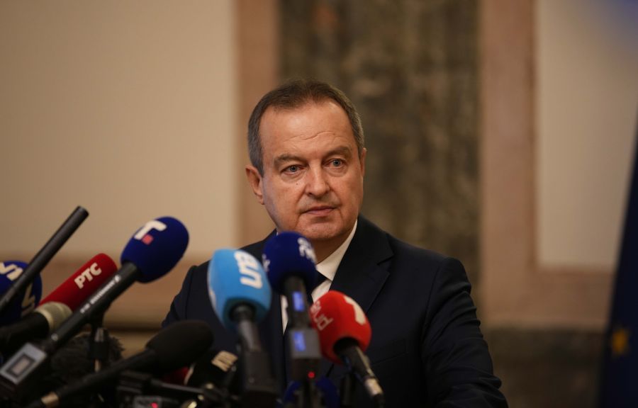 Image for Policajac u Urgentnom centru