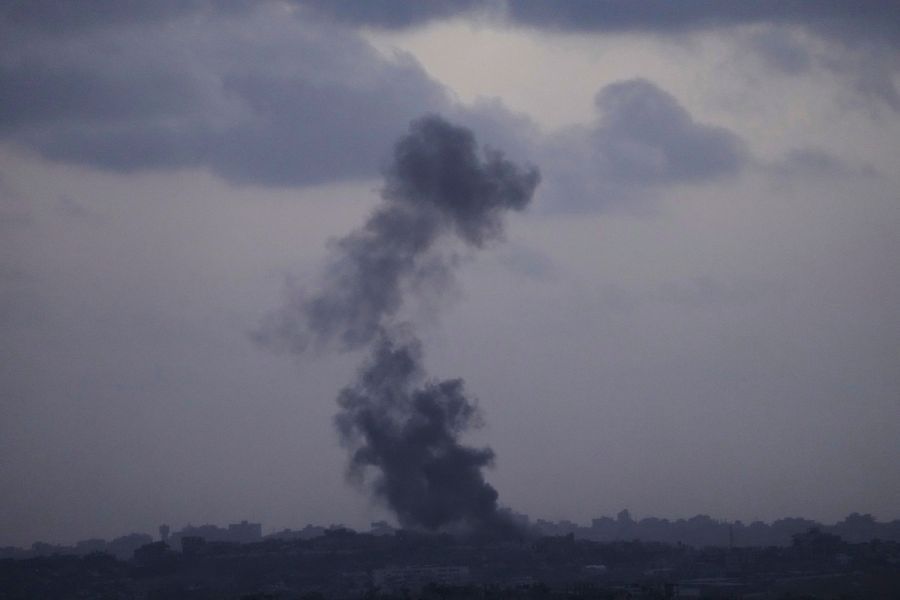 Image for Među 70 poginulih 22 deteta