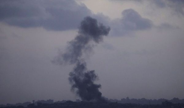 Image for Među 70 poginulih 22 deteta