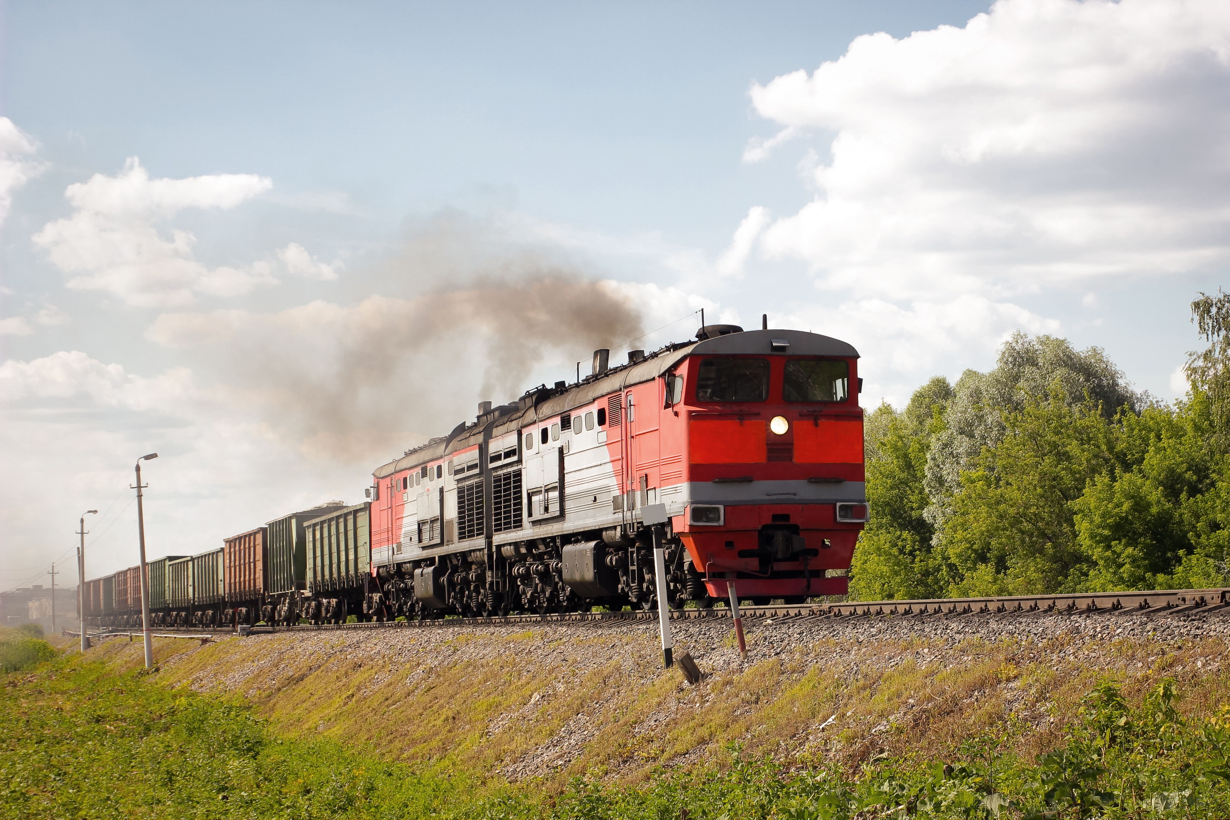 Image for Teška nesreća u Rakovici