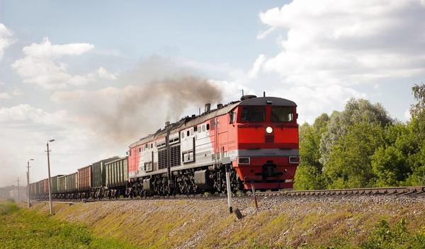 Image for Teška nesreća u Rakovici