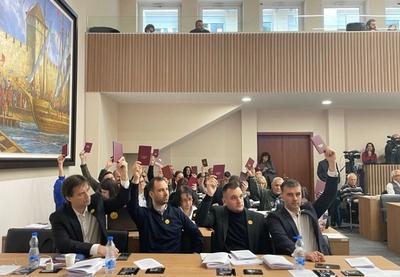 Image for Bez novca za zdravstvo