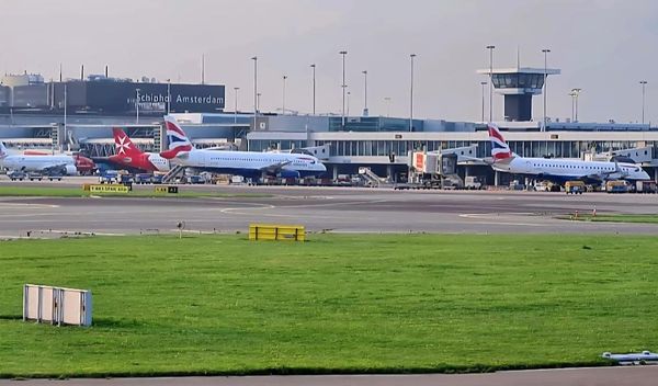 Image for Evropski avio prevoznici traže veću fleksibilnost i bolju koordinaciju u snabdevanju gorivom