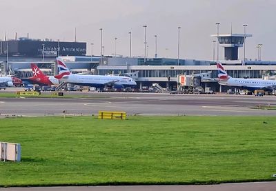 Image for Evropski avio prevoznici traže veću fleksibilnost i bolju koordinaciju u snabdevanju gorivom