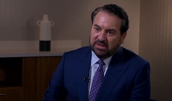 Image for Umro Mark Brnović