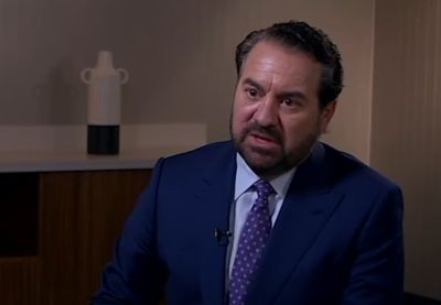 Image for Umro Mark Brnović