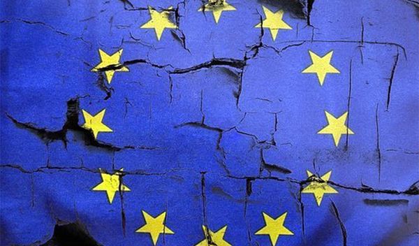 Evropska komisija ranije je upozorila da bi budžet EU mogao da bude smanjen za 40 odsto ukoliko države članice ne postignu dogovor o novim prihodima