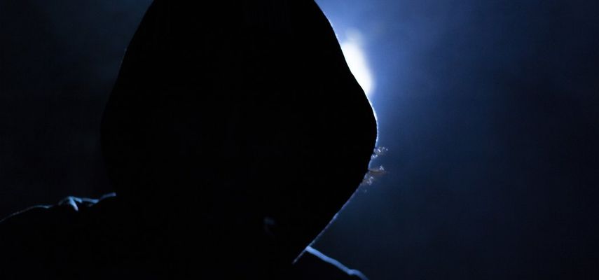 Obrazovanje je tokom 2025. bilo najčešća meta, uz rast broja napada od 22 odsto u odnosu na prethodnu godinu, a slede državna uprava, telekomunikacije i zdravstvo