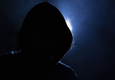 Obrazovanje je tokom 2025. bilo najčešća meta, uz rast broja napada od 22 odsto u odnosu na prethodnu godinu, a slede državna uprava, telekomunikacije i zdravstvo