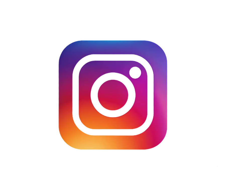 Image for Zaustaviti digitalne sabotaže