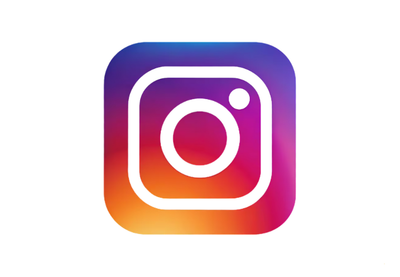 Image for Zaustaviti digitalne sabotaže