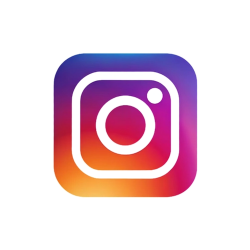 Image for Zaustaviti digitalne sabotaže