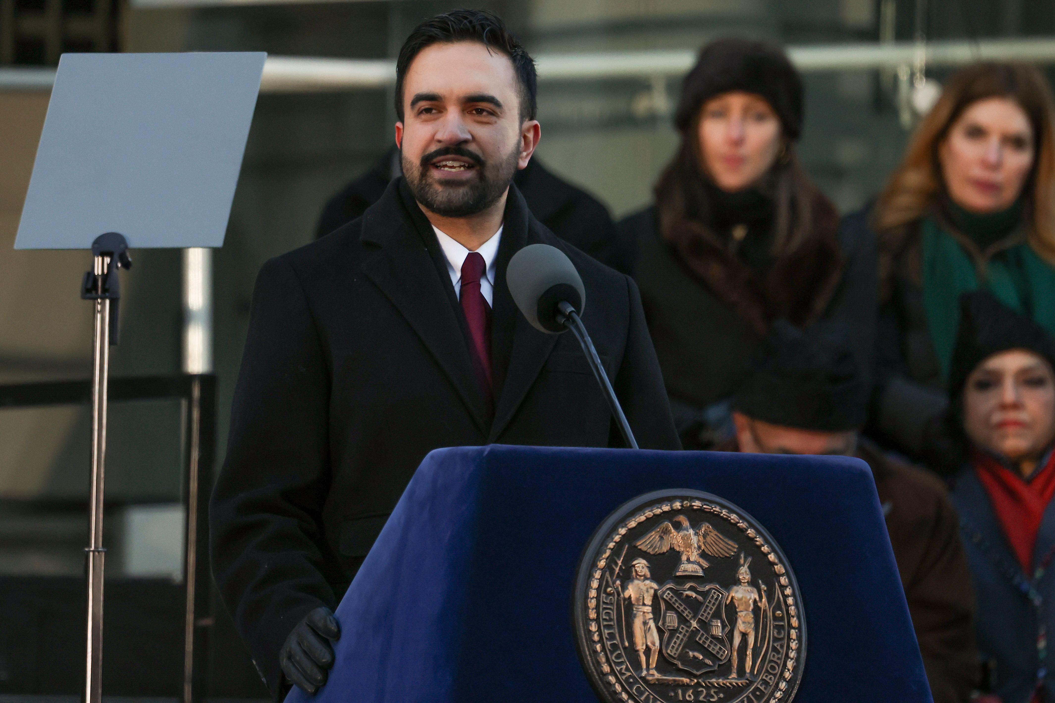 Image for Jednostrani napad na suverenu naciju je čin rata i kršenje federalnog i međunarodnog prava