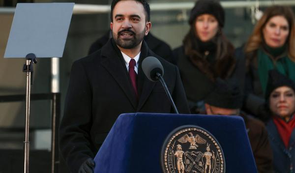 Image for Jednostrani napad na suverenu naciju je čin rata i kršenje federalnog i međunarodnog prava