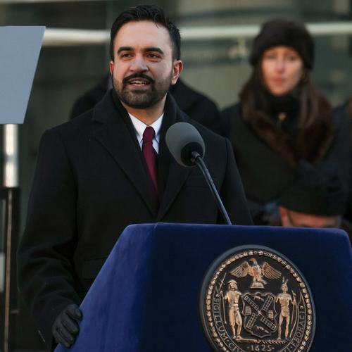 Image for Jednostrani napad na suverenu naciju je čin rata i kršenje federalnog i međunarodnog prava