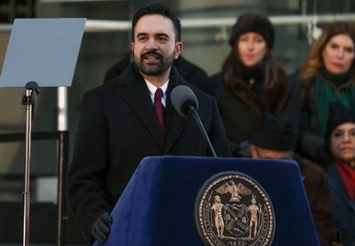 Image for Jednostrani napad na suverenu naciju je čin rata i kršenje federalnog i međunarodnog prava