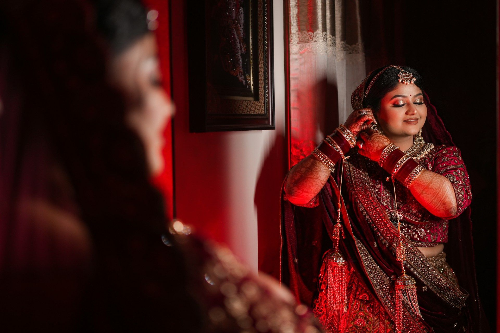 Image for Horoskop za 21. novembar: Sudbina će umešati svoje prste, nekima će doći na naplatu loše stvari