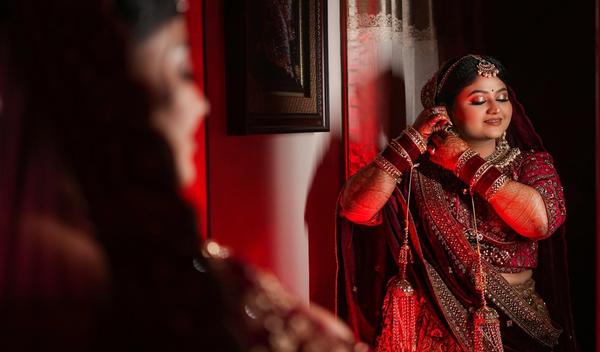 Image for Horoskop za 21. novembar: Sudbina će umešati svoje prste, nekima će doći na naplatu loše stvari