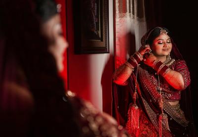 Image for Horoskop za 21. novembar: Sudbina će umešati svoje prste, nekima će doći na naplatu loše stvari