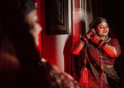 Image for Horoskop za 21. novembar: Sudbina će umešati svoje prste, nekima će doći na naplatu loše stvari