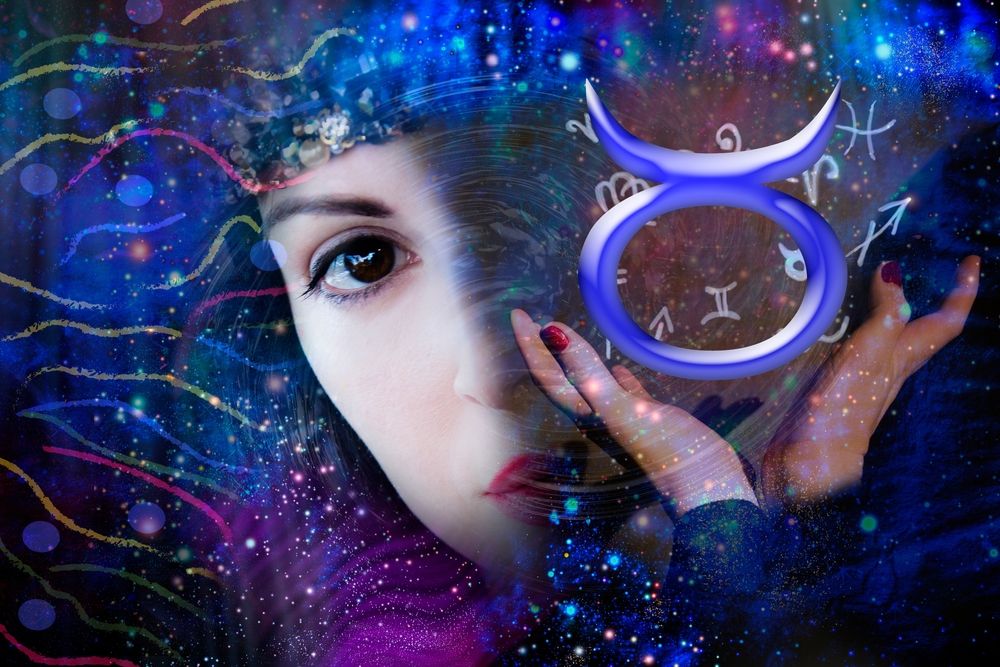 Image for Godišnji horoskop za Bika za 2026. godini: Evo zašto će im ona biti od najvećeg značaja