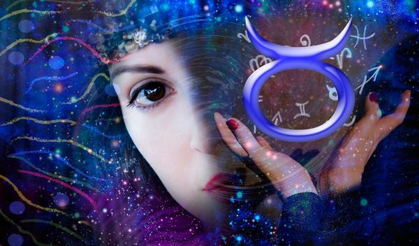 Image for Godišnji horoskop za Bika za 2026. godini: Evo zašto će im ona biti od najvećeg značaja