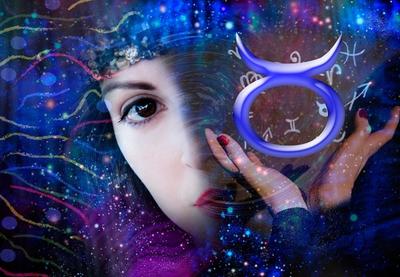 Image for Godišnji horoskop za Bika za 2026. godini: Evo zašto će im ona biti od najvećeg značaja