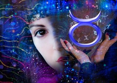 Image for Godišnji horoskop za Bika za 2026. godini: Evo zašto će im ona biti od najvećeg značaja