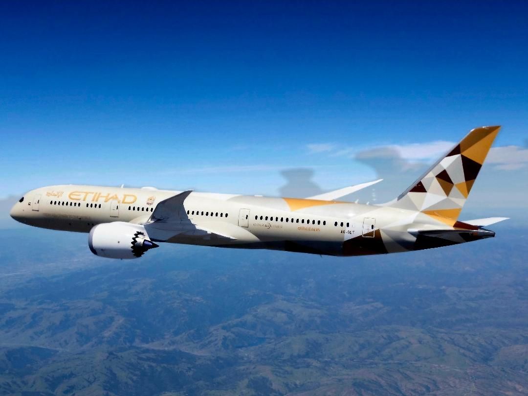 Image for Emirates i Etihad ponovo lete- Qatar Airways bez saobraćaja