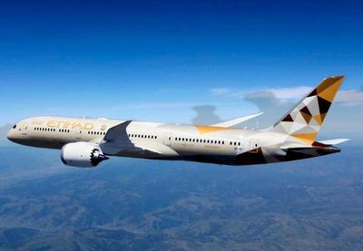 Image for Emirates i Etihad ponovo lete - Qatar Airways bez saobraćaja