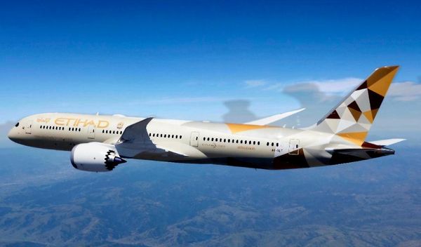 Image for Emirates i Etihad ponovo lete - Qatar Airways bez saobraćaja