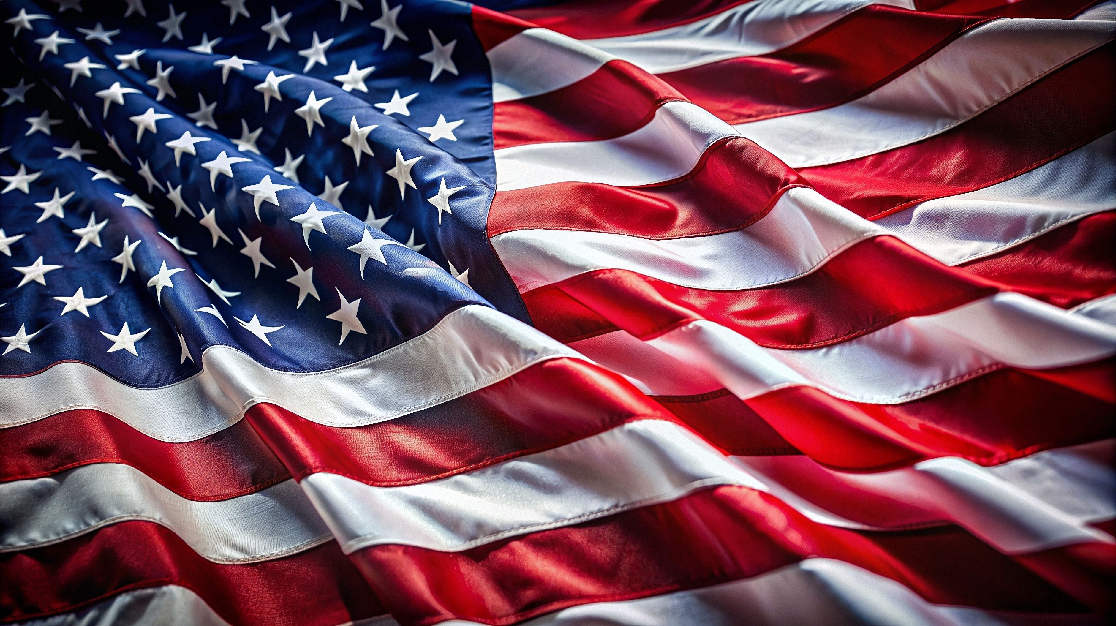 Image for SAD upozorile Iran