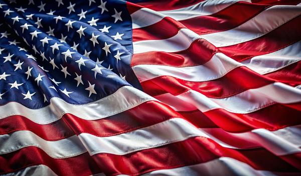 Image for SAD upozorile Iran