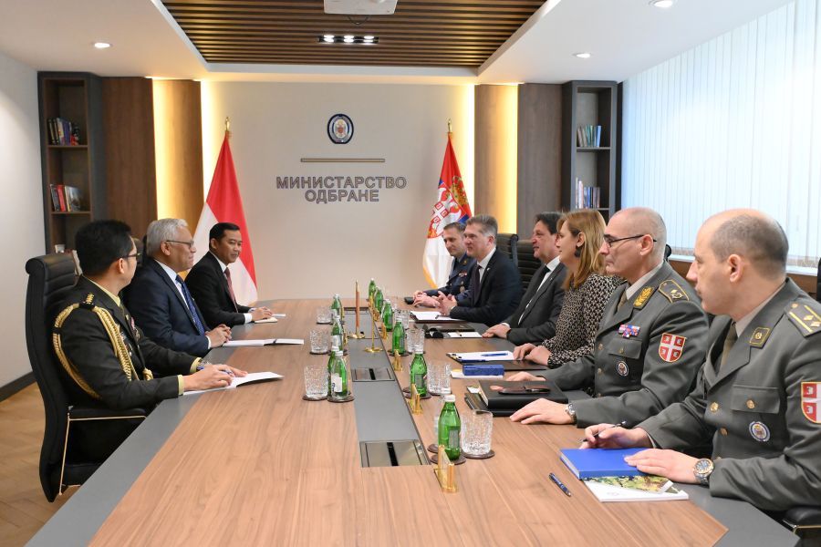 Image for Bez otvorenih pitanja