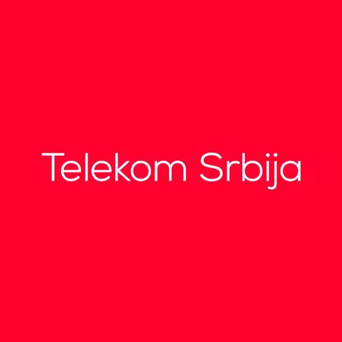 Image for Telekom Srbija širi medijsku imperiju: Da li je UNA TV sledeća akvizicija?
