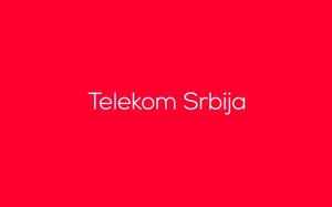 Image for Lokalni kablovski operateri ulaze u sistem Telekoma Srbija