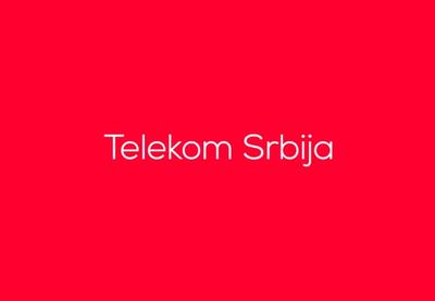 Image for Lokalni kablovski operateri ulaze u sistem Telekoma Srbija
