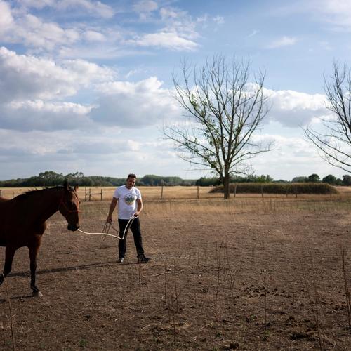 Image for Ova godina je trebalo da nas rashladi, ali bila je među tri najtoplije