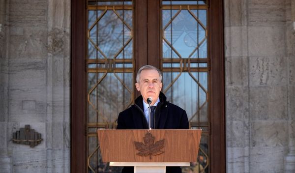 Image for Raspisani vanredni izbori