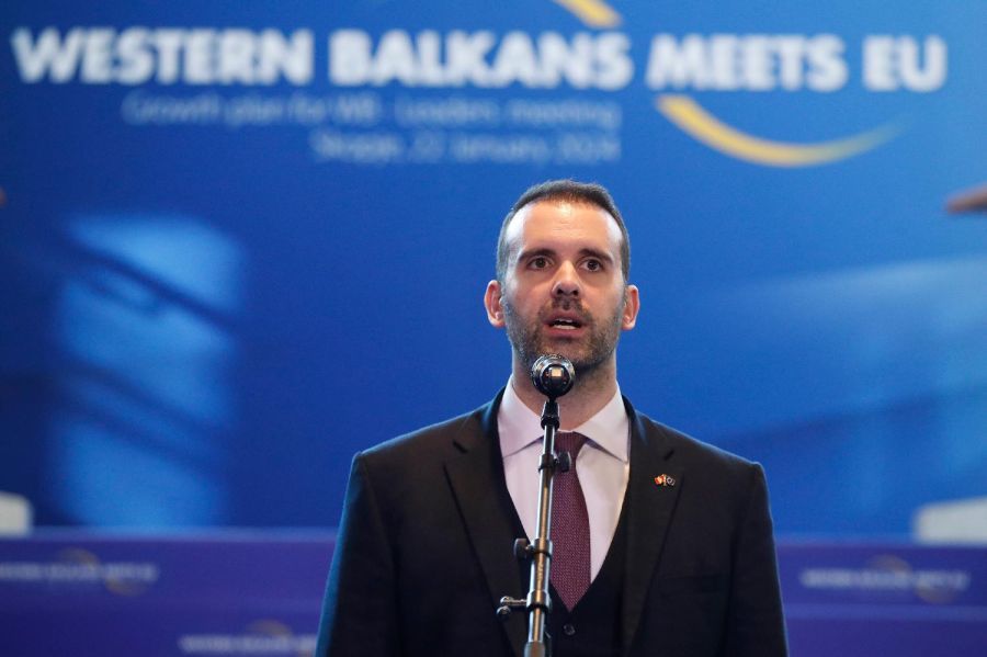 Image for Sedmočasovno radno vreme