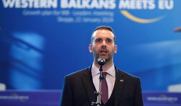 Image for Sedmočasovno radno vreme