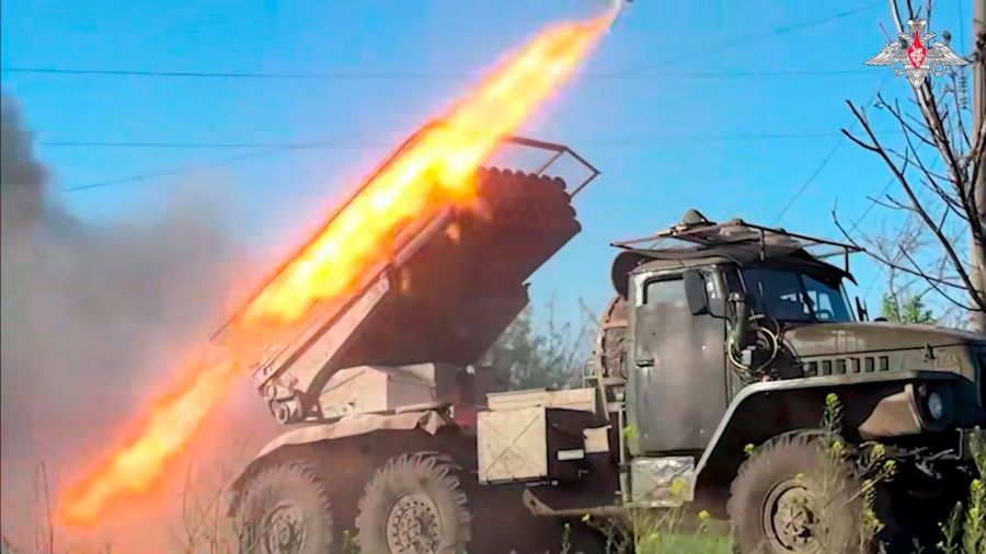 Image for Imamo poverenje u Srbiju