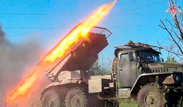 Image for Imamo poverenje u Srbiju