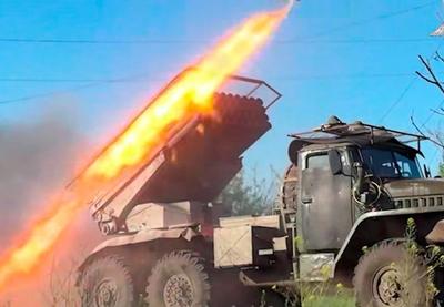 Image for Imamo poverenje u Srbiju