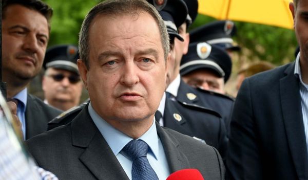 migranti FoNet/MUP Srbije